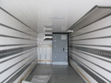 L610 W212 T203 cm 有効サイズ
