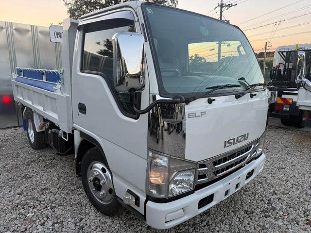 エルフ  お待たせ致しました!!!大人気入荷!!!
