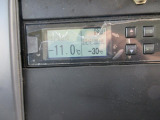 -30度設定