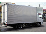 バン・トラック専門、総在庫200台以上!!当社のHPも是非ご覧ください。http://www.vantruck.co.jp/index.htm
