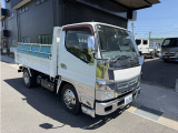 H24年式 ブルーテックキャンター