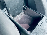 【現車確認】ご都合により現車をご覧いただけない場合、追加の写真・動画を撮影し、お送りすることも可能です。鑑定書もご確認ください。【追加写真】