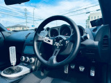 【納車後】弊社は納車後のアフターサービスに力を入れております。中古車は、買った後の心配がつきものだと思います。遠方の方でも安心していただけるよう、お近くの整備工場を紹介させていただきます。【整備】