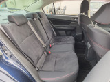 【全国納車OK】 現車をご覧になれないお客様でも、安心してお車をご購入いただける環境を整えております。 色々な角度から撮影したたくさんの画像など豊富な資料送りいたしております。