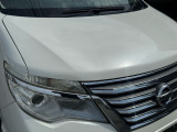 セレナ 2.0 ハイウェイスターG S-HYBRID アドバンスドセーフティパッケージ ☆検有り☆...