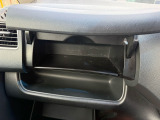 ★電装品取付★・ナビドラレコ・ETC・バックカメラ・リアモニター・LED球・デジタルインナーミラー・スピーカー取付いたします♪