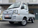 スバル サンバートラック TB