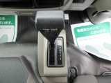 ☆フロアオートマです☆
