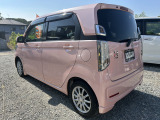 下取りなどもお気軽にご相談下さい!