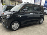 この度は当店のお車をご覧いただきましてありがとうございます!