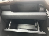 お車についてのご質問やお見積りのご依頼、ご購入にあたってのご相談などお気軽にお問い合わせ下さい!
