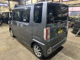 車選びドットコム無料電話か直通電話023-665-5898までよろしくお願いします。