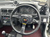 アルトワークス RS/Z 4WD 