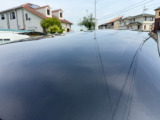 納車前整備は認証工場にて法定点検を実施!基本プランにてオイル交換・オイルフィルター無料交換いたします!全国販売、全国納車OK♪フルローン・最長120回OK♪