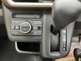 この度は当店のお車をご覧いただきましてありがとうございます!
