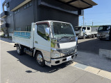 お気軽にお問い合わせください。
