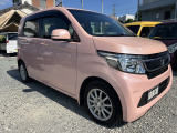 すぐに車が必要!何度も来店するのが大変!そんな方におススメです♪