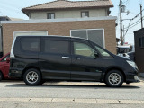 当店ではお客様のご要望に合わせて展示車両をカスタムする事も可能です!アルミホイールや車高調等お気軽にご相談くださいませ♪全国販売、全国納車OK♪頭金無しフルローン・最長120回までOK♪