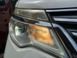 お車の知識がなくても大丈夫です!お気軽にご質問下さい!あなたのお探しの1台がここにあります!