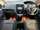 納車前には全車ボディ磨き+簡易コーティング実施!!是非一度ご覧になってください♪全国販売、全国納車OK♪フルローンOK♪