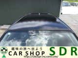 ルーフ塗装スレにて塗りなおし施工しました。