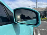 【納車後】弊社は納車後のアフターサービスに力を入れております。中古車は、買った後の心配がつきものだと思います。遠方の方でも安心していただけるよう、お近くの整備工場を紹介させていただきます。【整備】