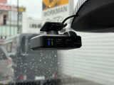 【ドライブレコーダー】運転中の記録を残します。事故などを起こした起こされた時の証拠を残します!