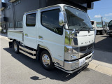 お気軽にお問い合わせください
