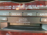 LS  600h バージョンS 4WD ワーク21インチ マークレビンソン Fスポ
