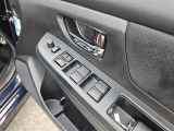 【展示車両について】 低価格を実現するため、微細な傷などは修理せずに展示している場合がございます。できるだけご説明させて頂くようにしておりますが、ご不安な方はスタッフまでお尋ねください。
