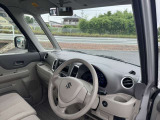 スペーシア G 車検2年付 両側スライドドア Pスタート