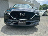 CX-5 2.0 20S シルク ベージュ セレクション 半年保証付 ワンオーナー ナビ ETC