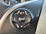 ぜひSUMISYOUへご来店下さいませ!皆様のご来店を心よりお待ち申し上げております!