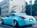 【現車確認】ご都合により現車をご覧いただけない場合、追加の写真・動画を撮影し、お送りすることも可能です。鑑定書もご確認ください。【追加写真】