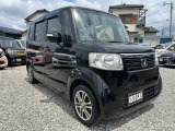 すぐに車が必要!何度も来店するのが大変!そんな方におススメです♪