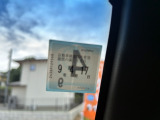 車検令和9年4月17日まで!お問い合わせお待ちしております♪