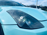 【納車後】弊社は納車後のアフターサービスに力を入れております。中古車は、買った後の心配がつきものだと思います。遠方の方でも安心していただけるよう、お近くの整備工場を紹介させていただきます。【整備】