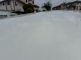 車選びにはお悩みがつきものです!具体的な購入までは検討していないけど車は気になるというお客様も大歓迎です♪是非中古車購入の第一歩のお手伝いをさせてください!