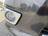 アフターサービスも安心!!年間車検実績1 0,000台以上!お客様のご購入後も手厚くサポートいたします!!