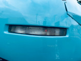 【現車確認】ご都合により現車をご覧いただけない場合、追加の写真・動画を撮影し、お送りすることも可能です。鑑定書もご確認ください。【追加写真】