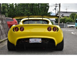 【高額査定】下取り車も当社に一度ご相談下さい。ほとんどのお客様が当社査定額にご満足を頂いております。国産車も高額査定をお約束致します。(買取店には負けません)