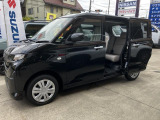 お車についてのご質問やお見積りのご依頼、ご購入にあたってのご相談などお気軽にお問い合わせ下さい!