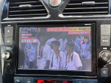 ★注文販売★店頭にないお車もお気軽にご相談ください♪全国のオークションよりご希望のお車をお探しさせていただきます!