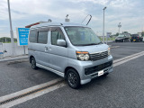 ◆車検は2年お付けしてお渡し致します。
