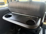 ★車検・整備・アフターメンテナンス★自社整備工場を完備!最新設備でスピーディーに対応!ご購入後のメンテナンス・修理・車検など、アフターフメンテナンスも充実しております!