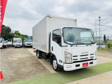 エルフ  08-86 2tバンパワーゲート 予備検
