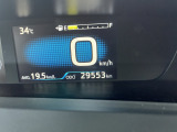 保証付:販売店保証 保証期間:1ヵ月 保証距離:1,000km