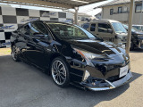 各メーカー新車のお取扱いもしております。 残価設定型やオートリースなどもございます。 お気軽にご相談ください。