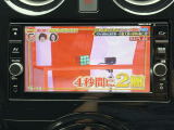 【フルセグTV】