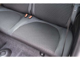 【高額査定】下取り車も当社に一度ご相談下さい。ほとんどのお客様が当社査定額にご満足を頂いております。国産車も高額査定をお約束致します。(買取店には負けません)
